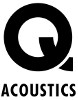 Q ACOUSTICS