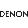 DENON