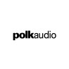 POLK AUDIO