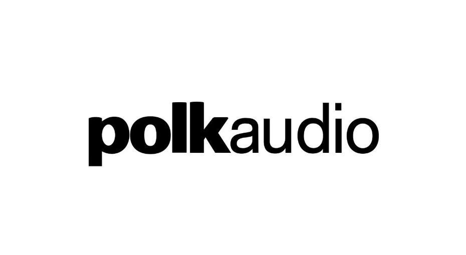 POLK AUDIO