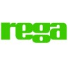 REGA