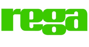 REGA
