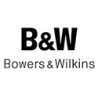 Bowers & Wilkins