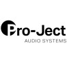 Pro-Ject