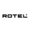 Rotel