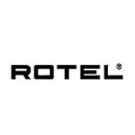 Rotel