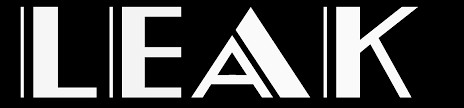 LEAK