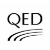 QED