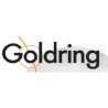 GOLDRING