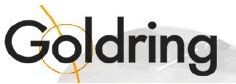 GOLDRING