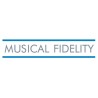 Musical Fidelity