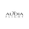 Audia Flight