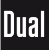 Dual