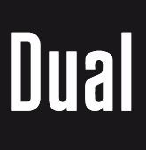 Dual