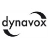 Dynavox