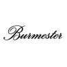 Burmester