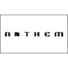 Anthem