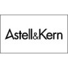 Astell&Kern