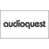 AudioQuest