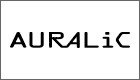 Auralic