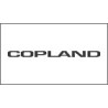 Copland
