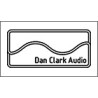 Dan Clark Audio