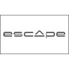 Escape