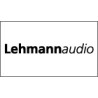 Lehmannaudio