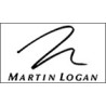 MartinLogan