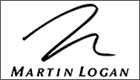 MartinLogan