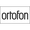 Ortofon