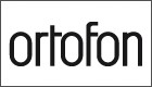 Ortofon