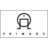 Primare