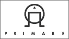 Primare