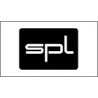 SPL