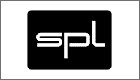 SPL