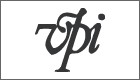 VPI