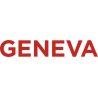 Geneva