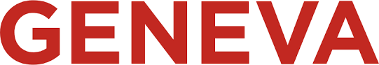 Geneva