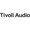 Tivoli Audio