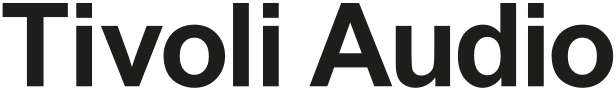 Tivoli Audio