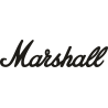 Marshall