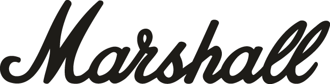 Marshall