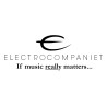 Electrocompaniet