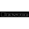 Bryston