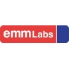 EMM Labs
