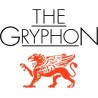 Gryphon