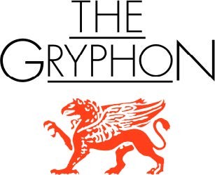 Gryphon