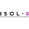 Isol-8
