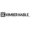 Kimber Kable